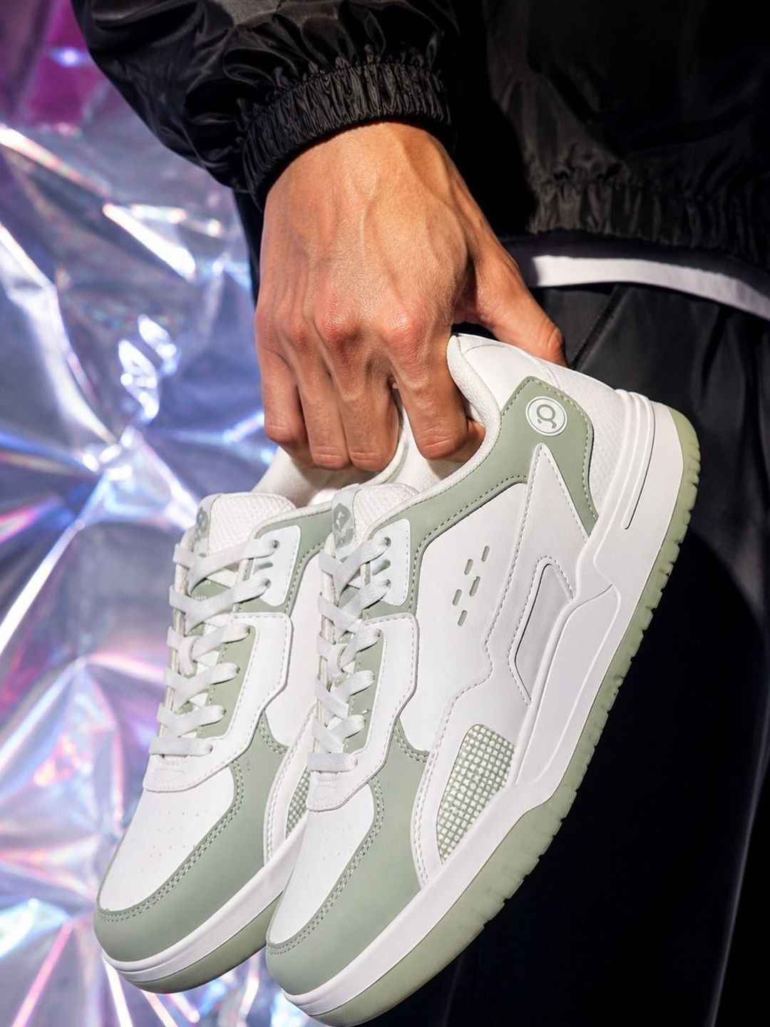 JOOTIYAPA Men Training or Gym Shoes