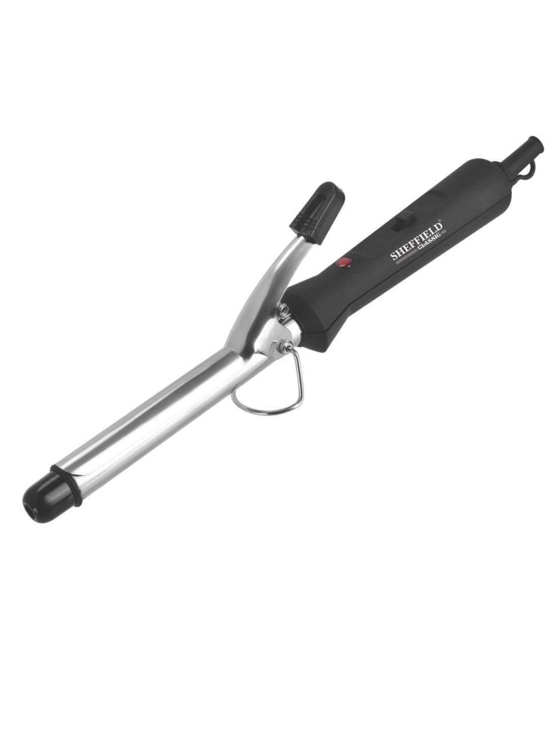 SHEFFIELD CLASSIC 30W Electric Hair Curler For Quick Styling