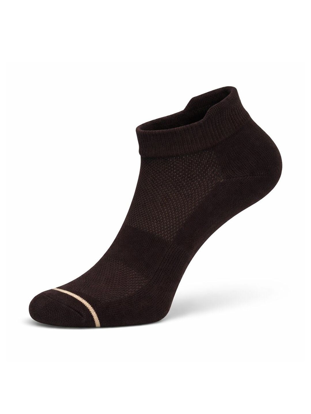 Wales Bonner Men Bamboo Socks