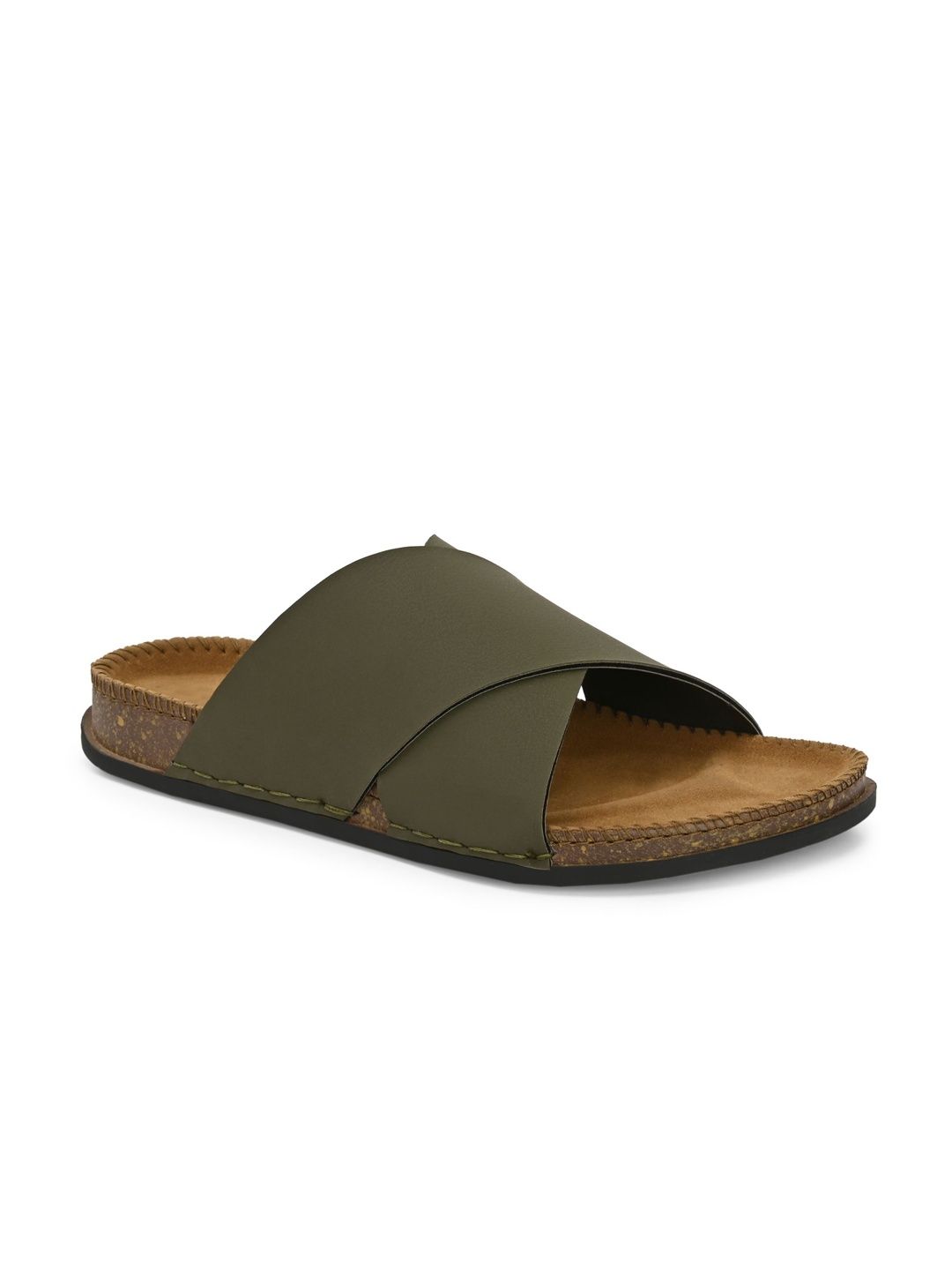 Arber Kenton Men Comfort Sandals