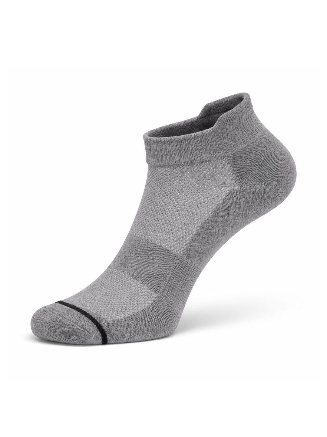 Wales Bonner Men Bamboo Socks