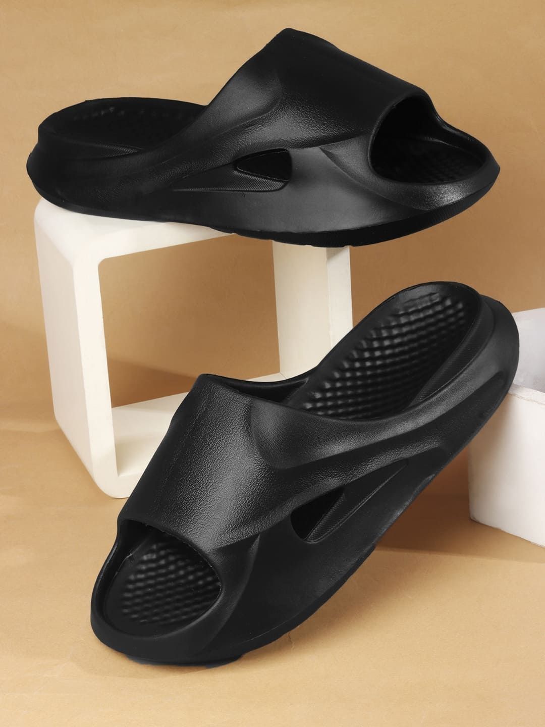 glitchez Men Sliders