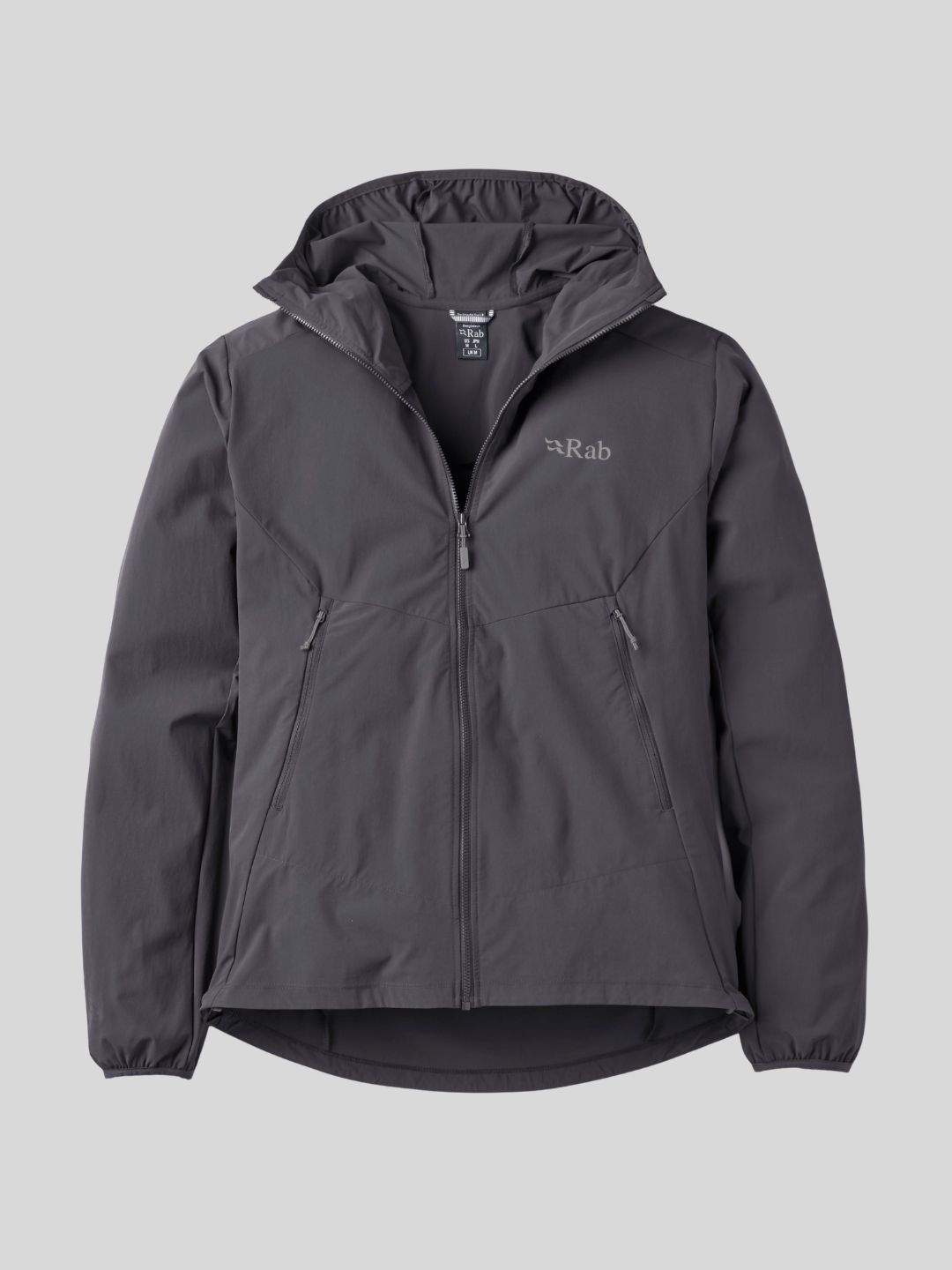 Rab Men Lightweight Jacket