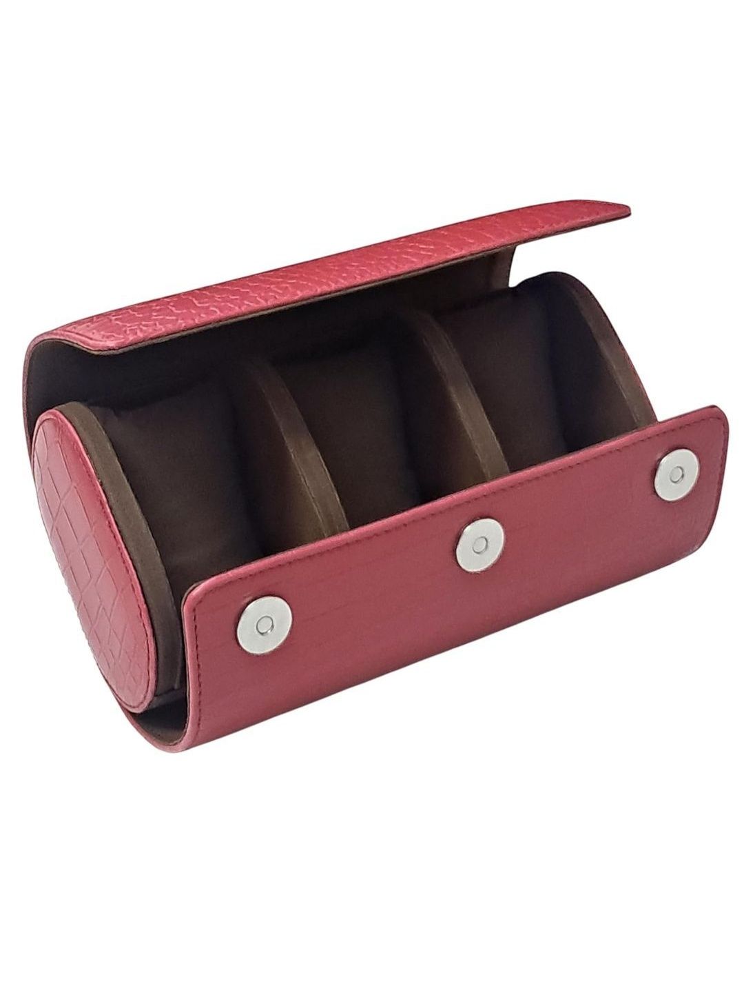 essart essart Unisex Travel Watch Organiser