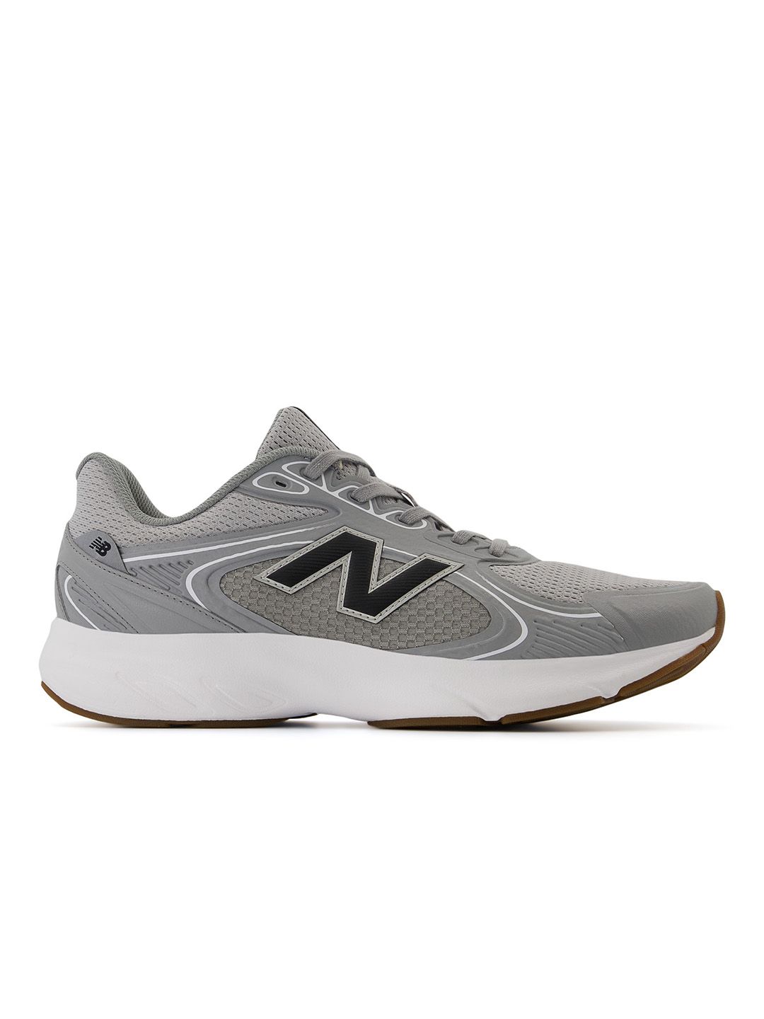 New Balance Men AMASTE Running Shoes