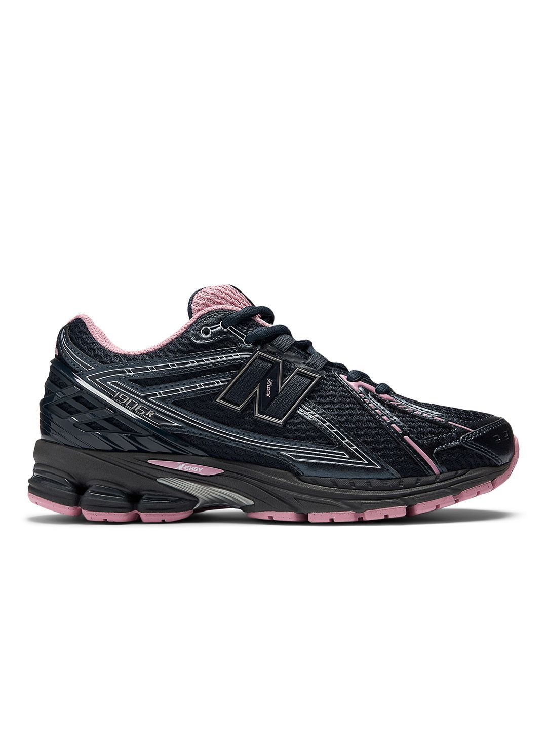 New Balance New Balance Unisex 1906R Sneakers