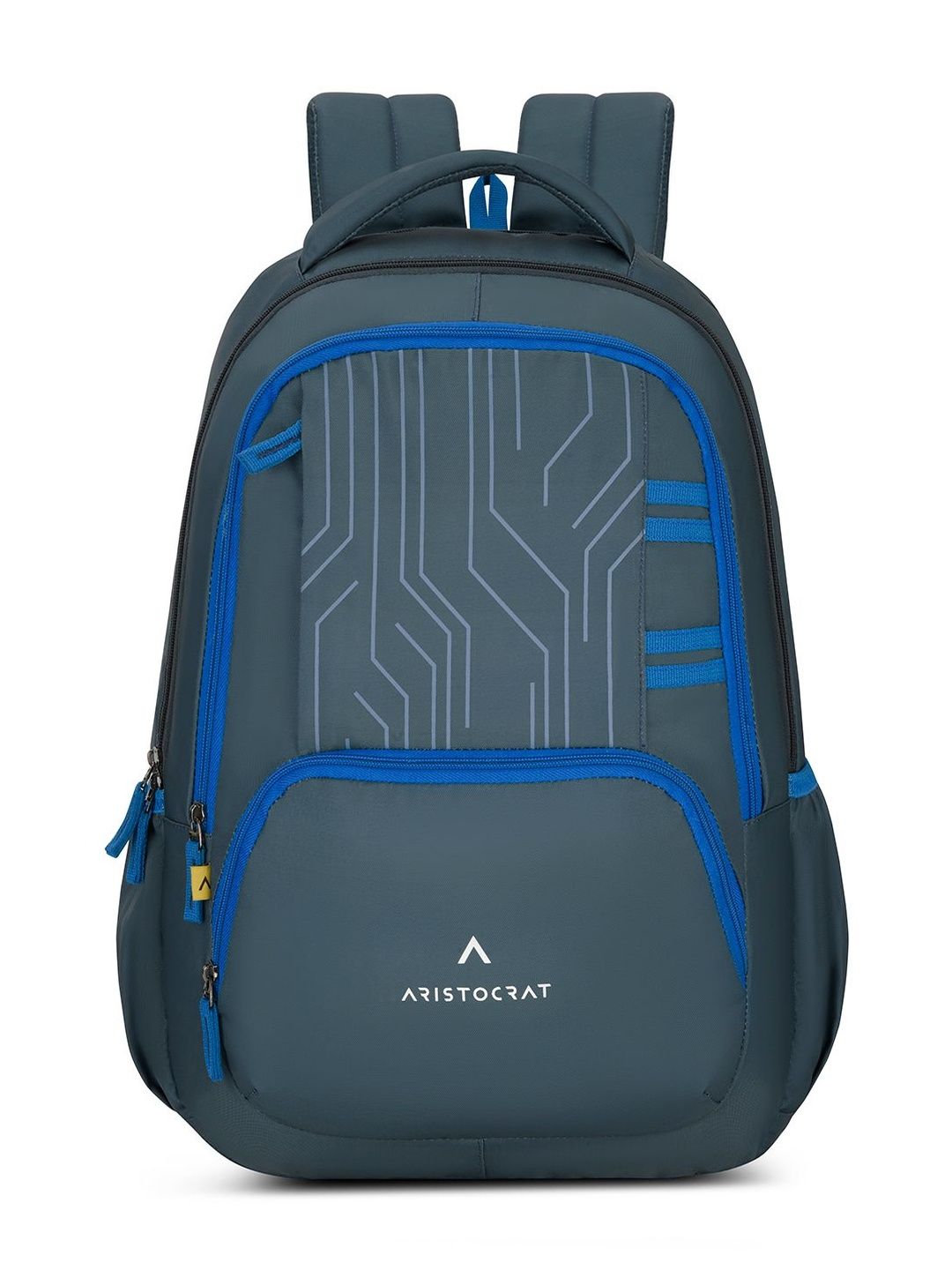 lululemon belt bag black Everywhere Wordmark Crossbody 1L making it the perfect Color:Ombre Blue/After Midnight Asking about this Herschel branch_navy