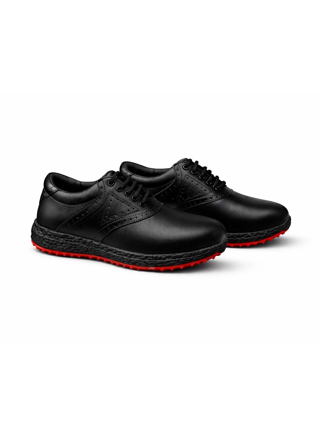 Men Golf Shoes - Buy Men Golf Shoes online in India