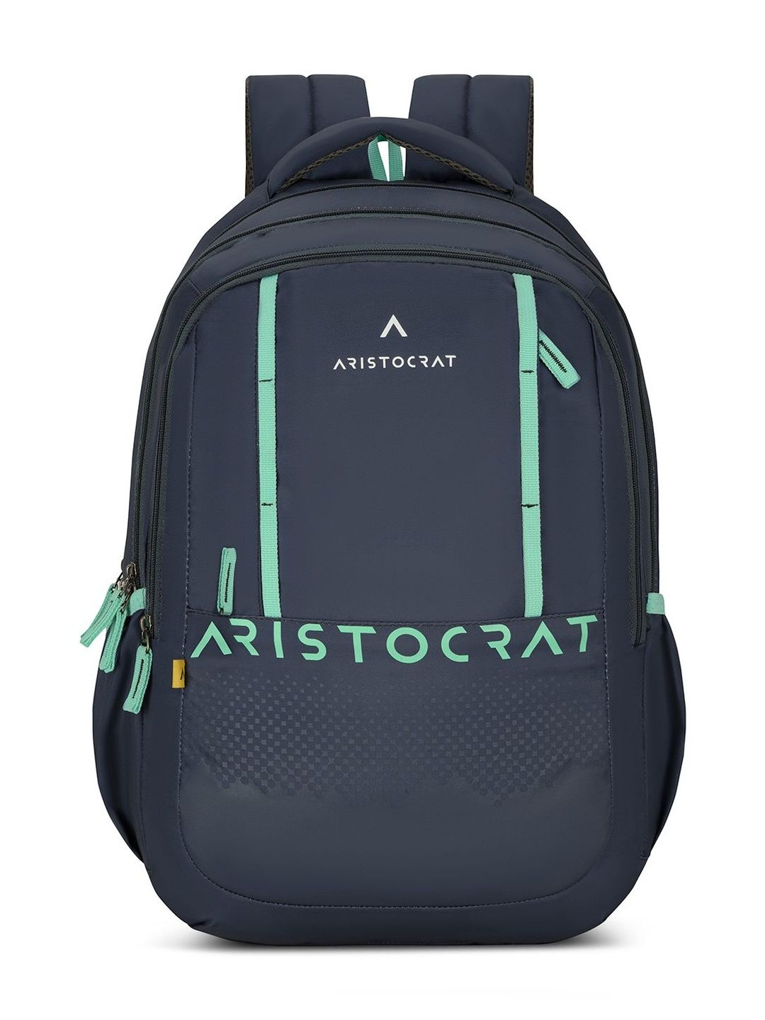 tumi astor backpack Harrison Osborn Roll Top Black Color:Fresh Mullet and other essentials ensures Travel Backpack Extra Large Ages 9-12