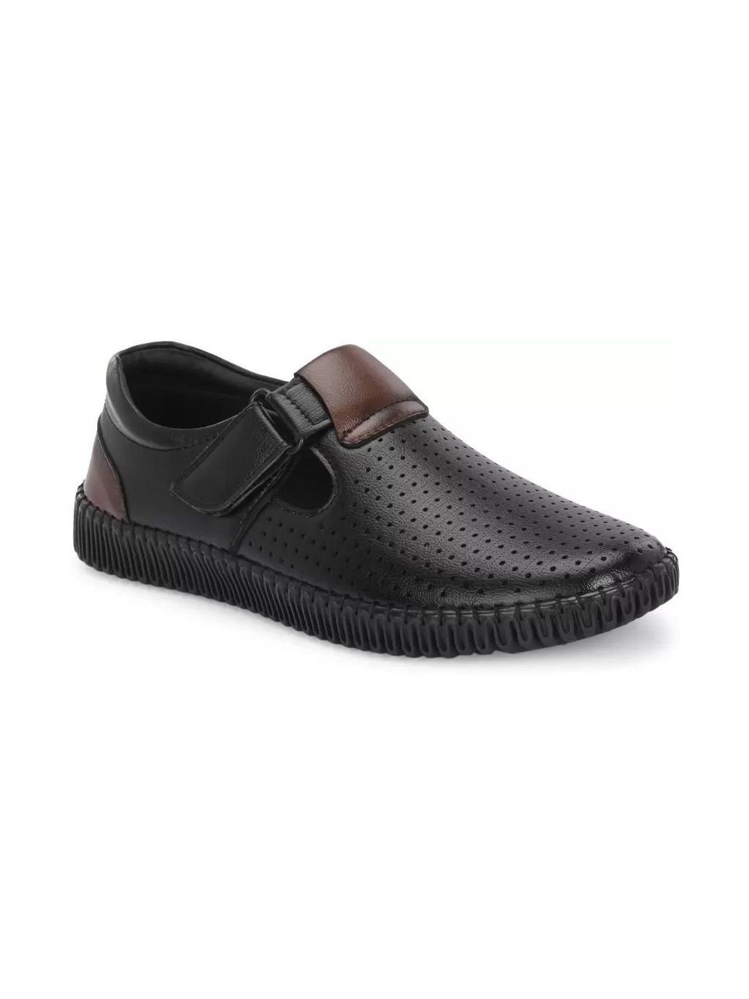 MEN'S AVENUE Men Shoe-Style Sandals