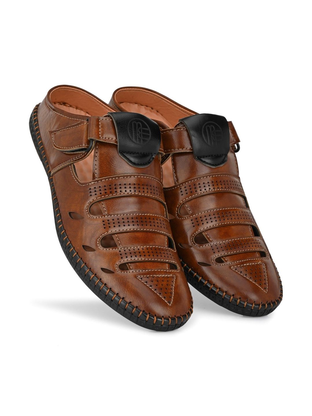 MEN'S AVENUE Men Comfort Sandals
