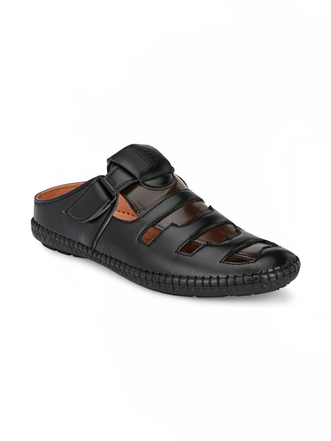 MEN'S AVENUE Men Shoe-Style Sandals