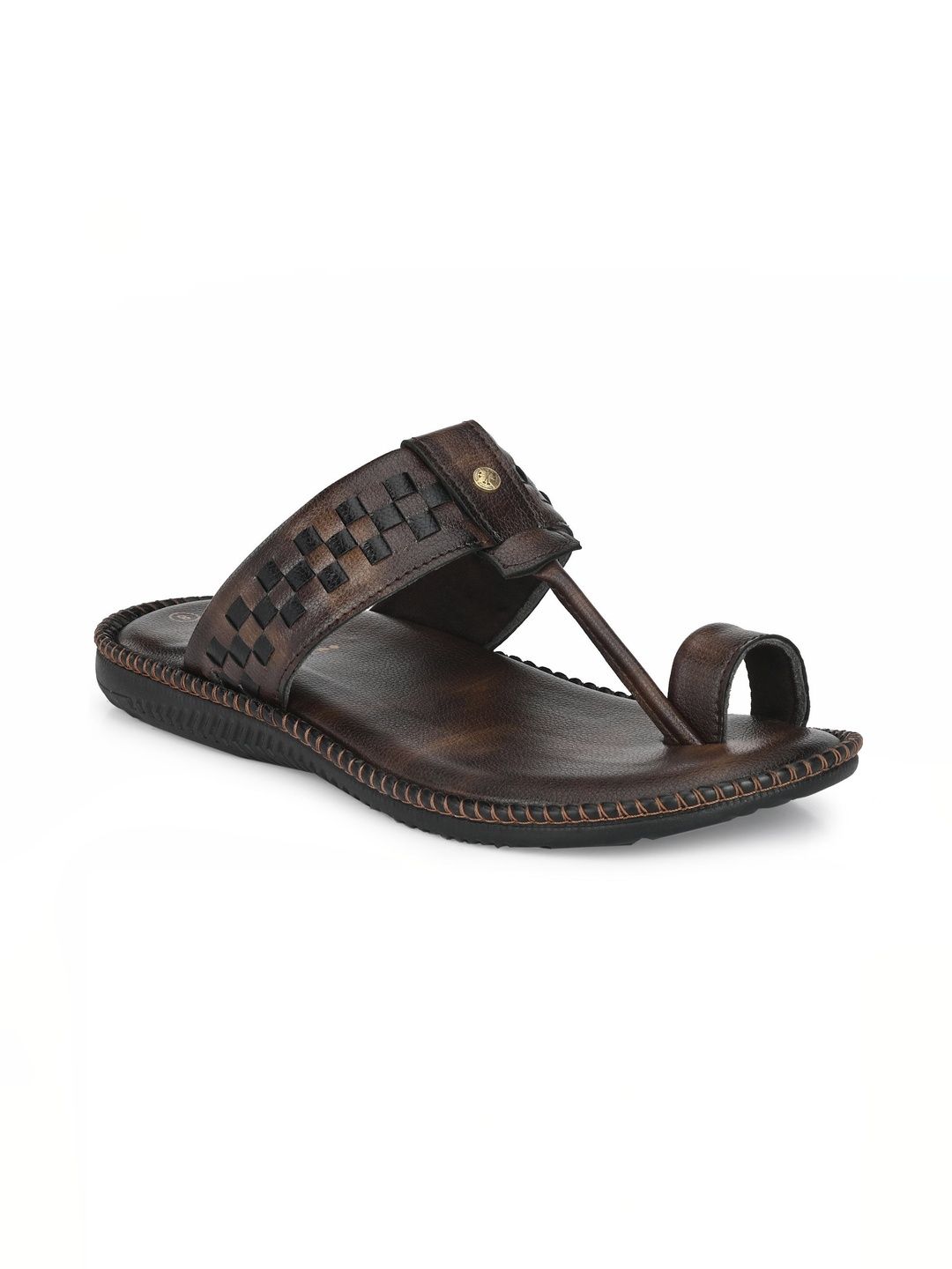 MEN'S AVENUE Men Shoe-Style Sandals
