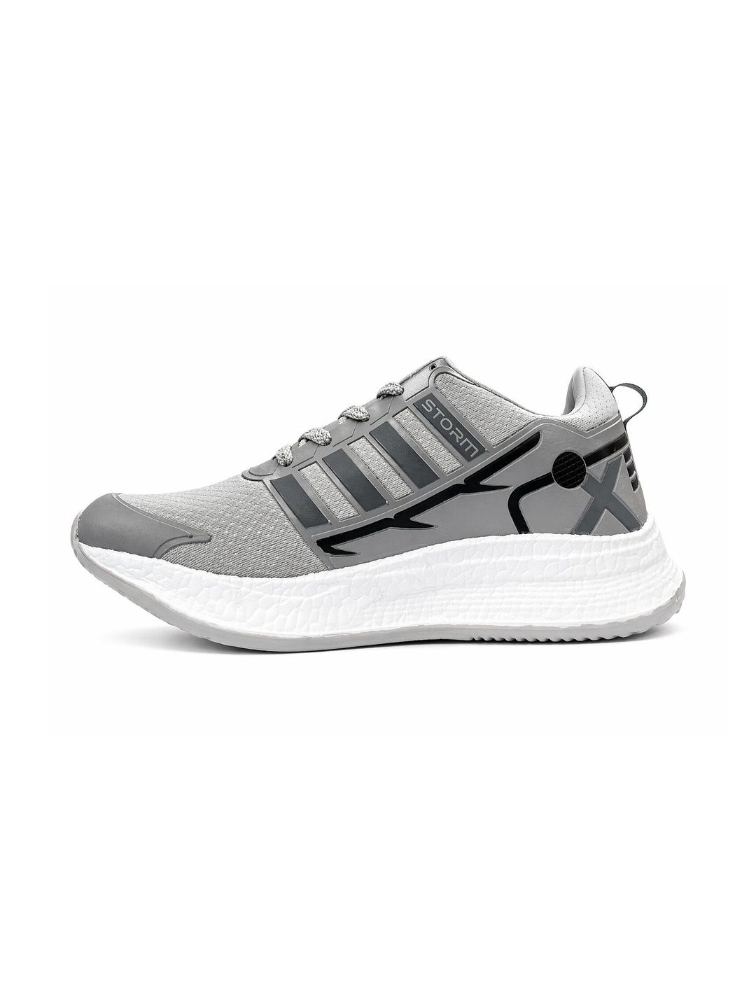 Rayvon Men Running Shoes
