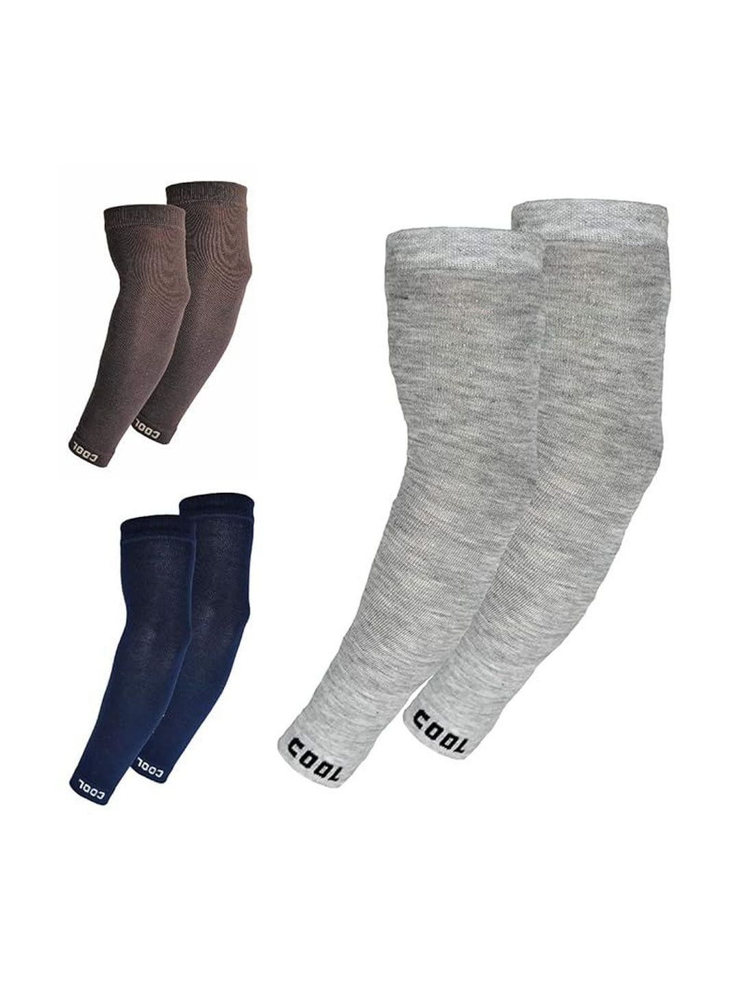 Navkar Crafts Men Sport Gloves