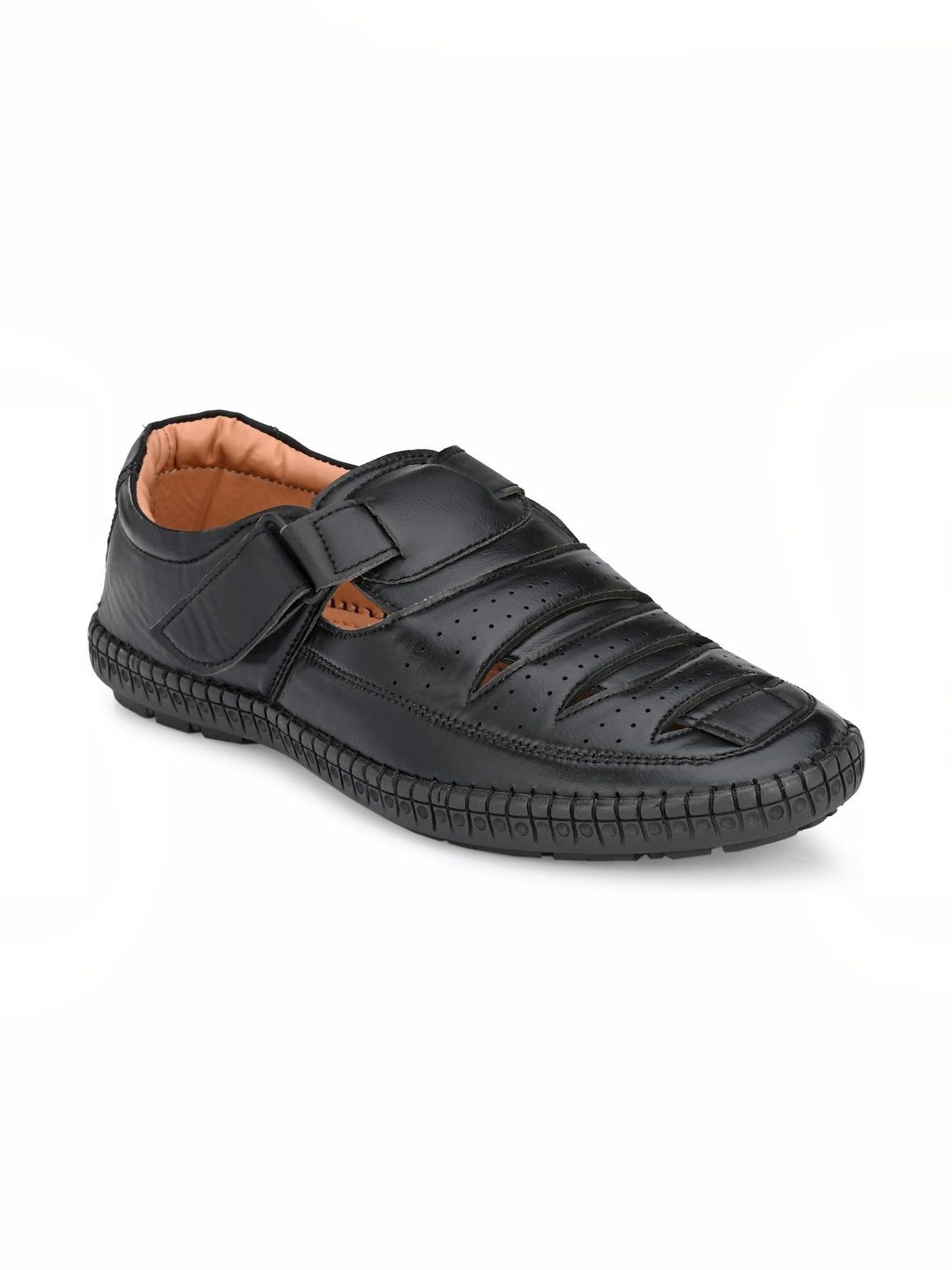 MEN'S AVENUE Men Shoe-Style Sandals