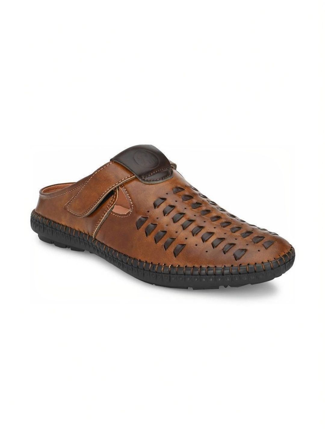 MEN'S AVENUE Men Fisherman Sandals