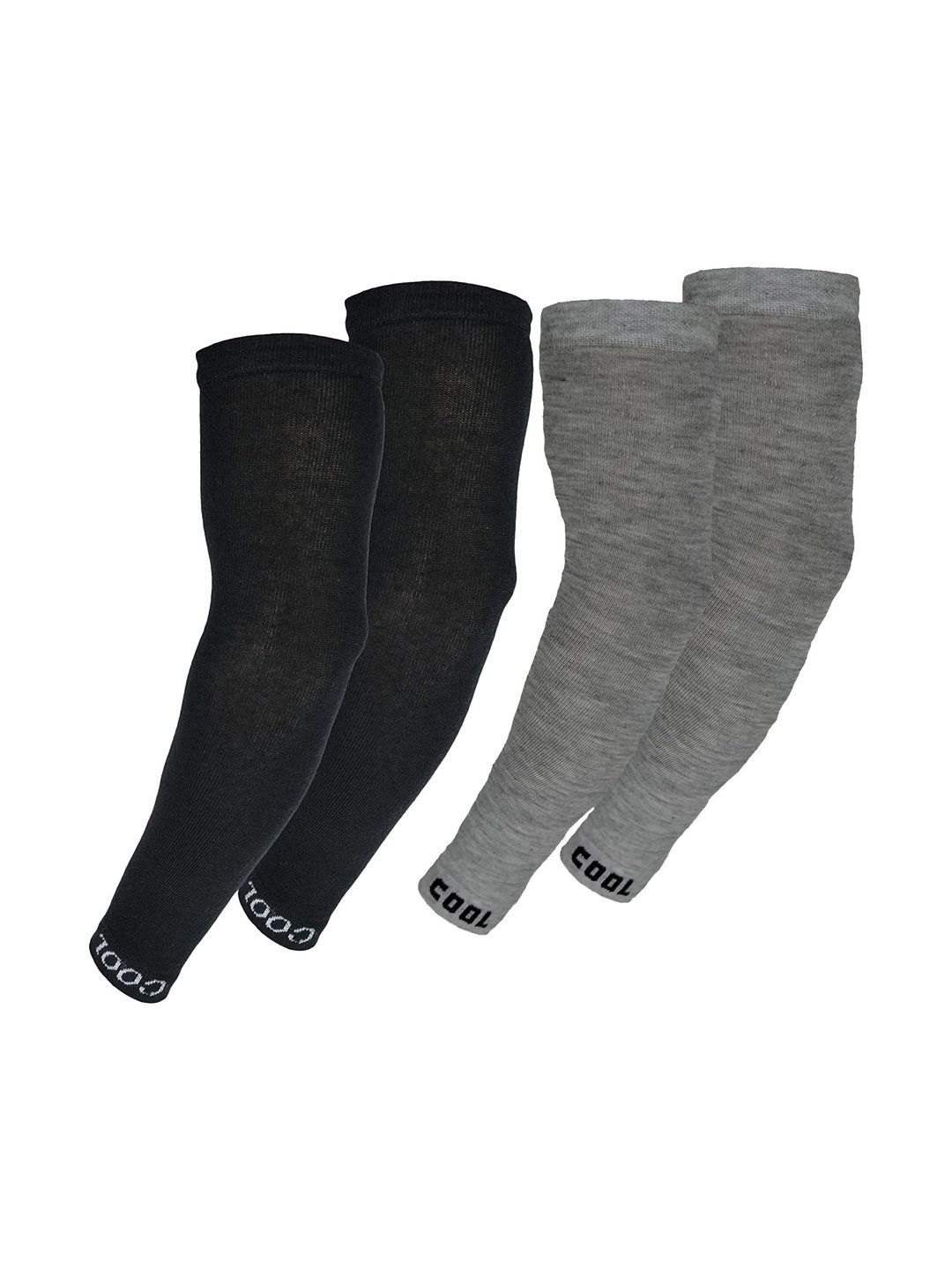 Navkar Crafts Men Sport Gloves