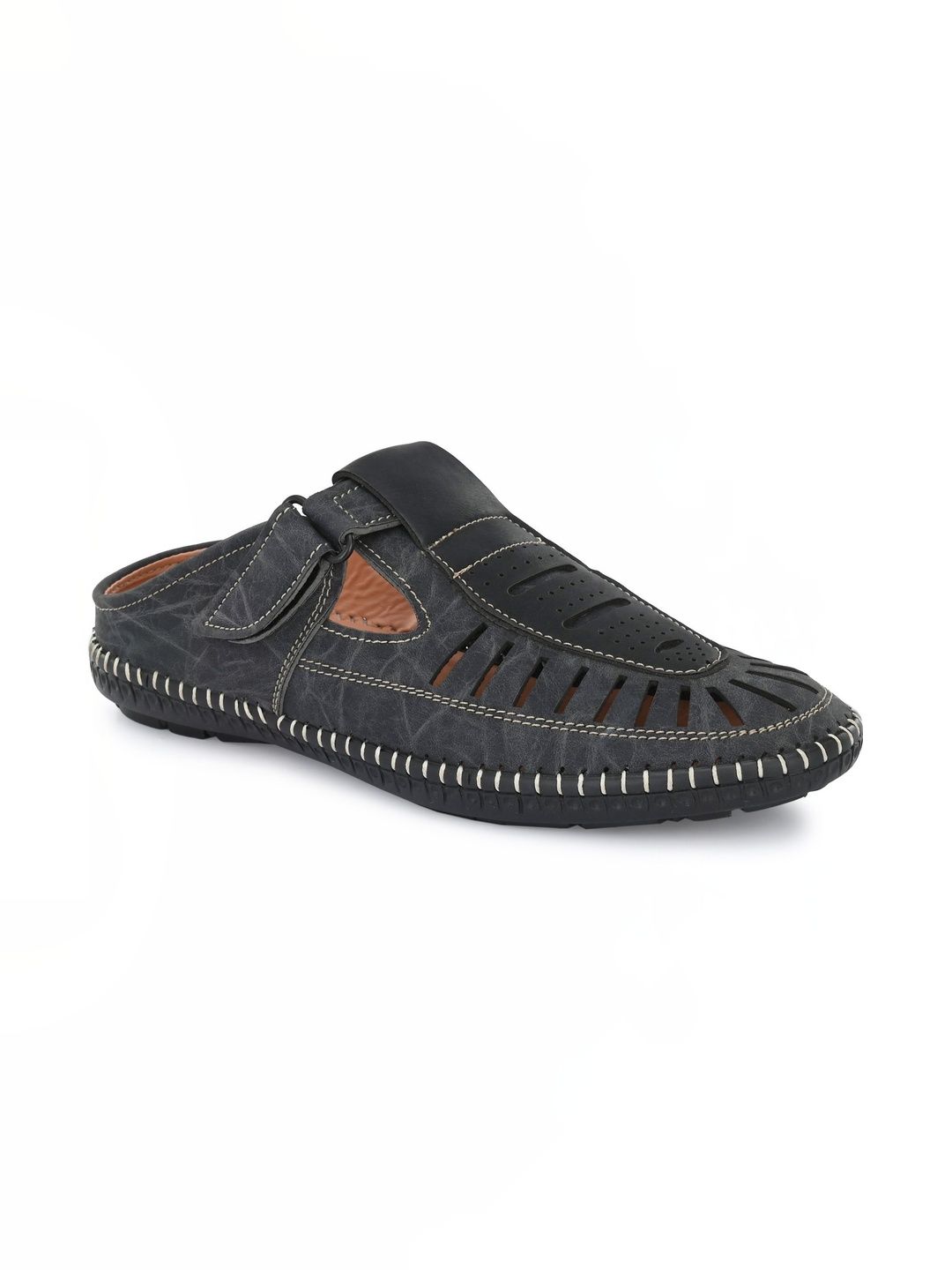 MEN'S AVENUE Men Fisherman Sandals