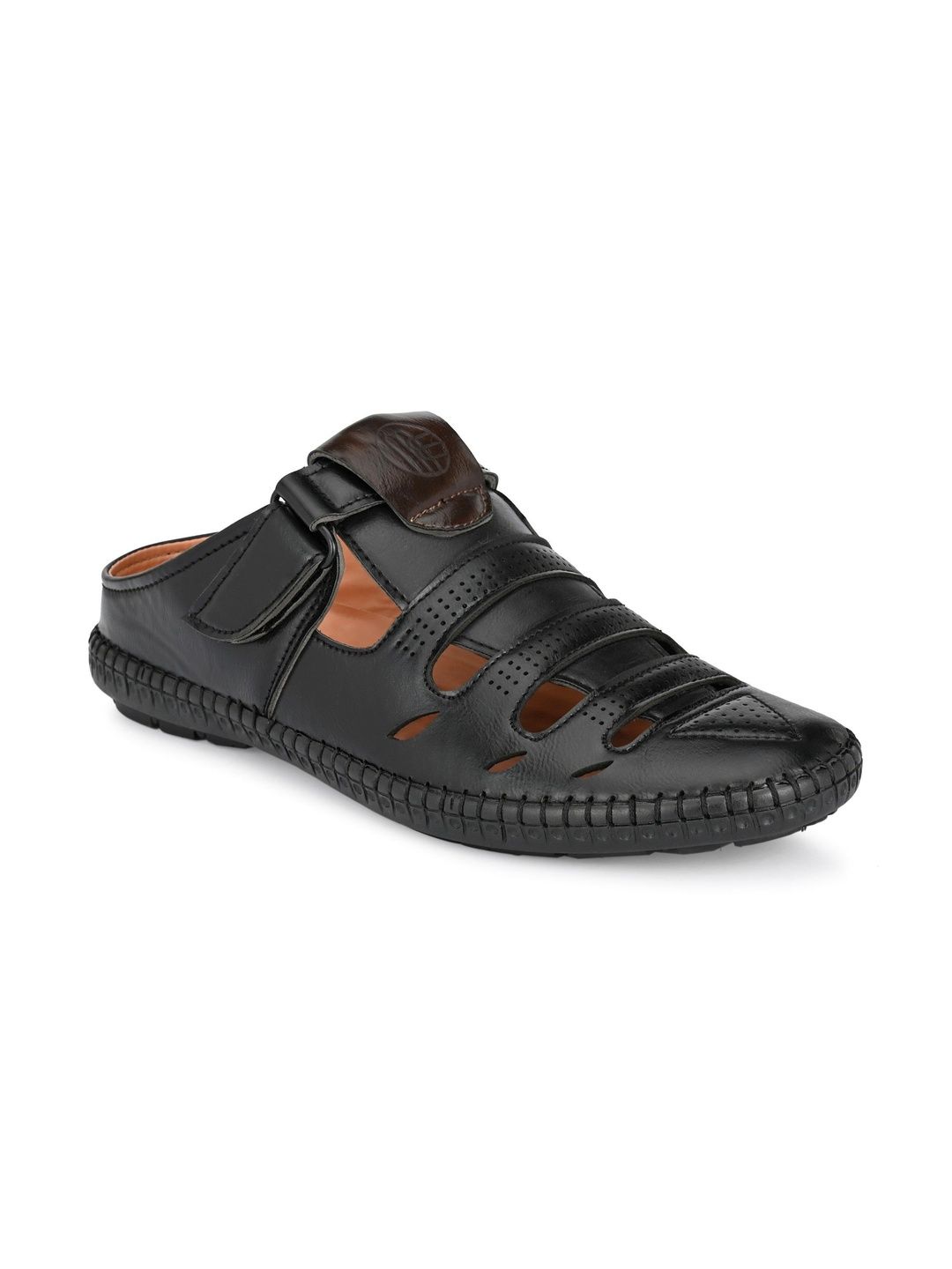 MEN'S AVENUE Men Shoe-Style Sandals