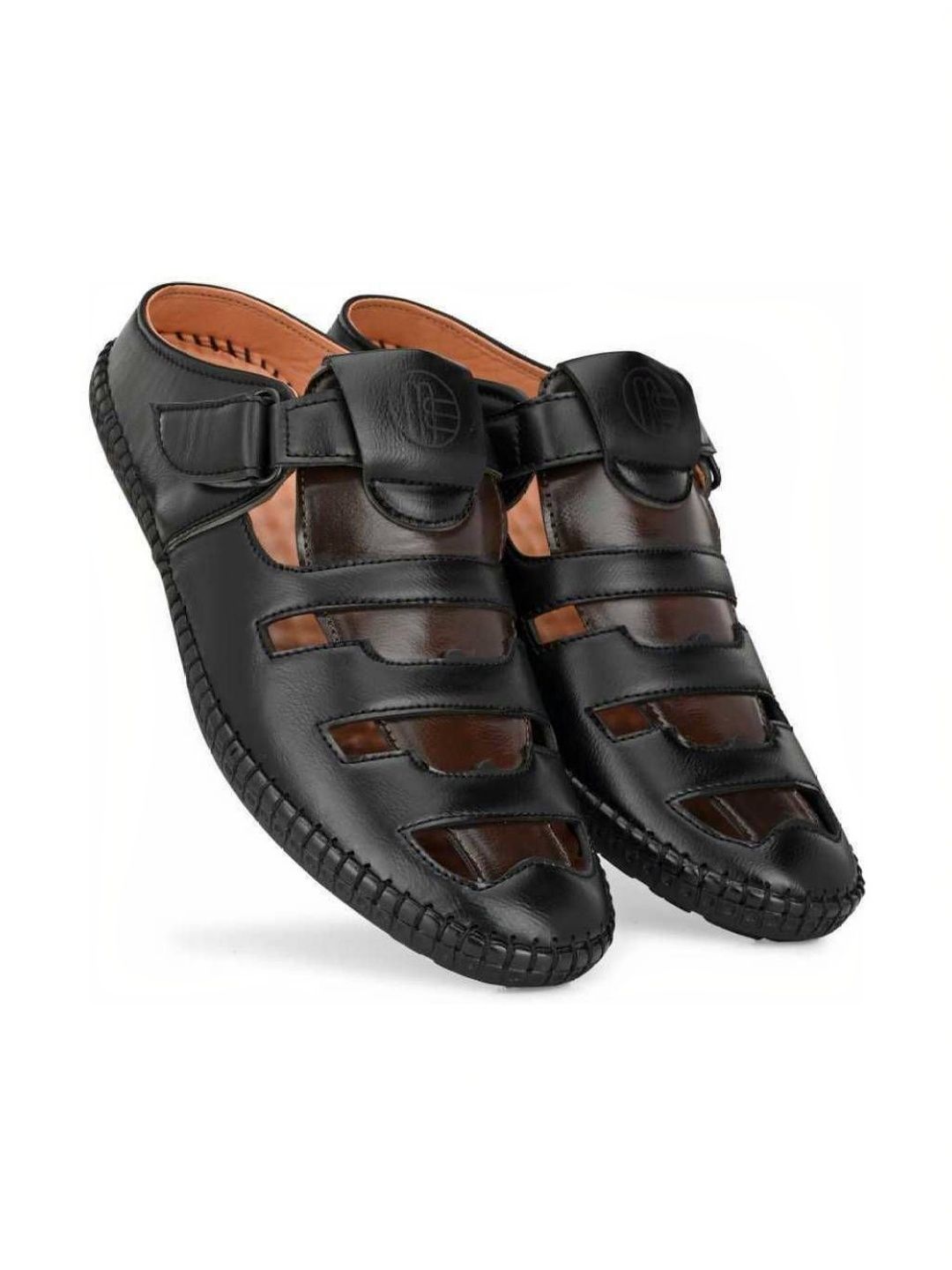 MEN'S AVENUE Men Fisherman Sandals