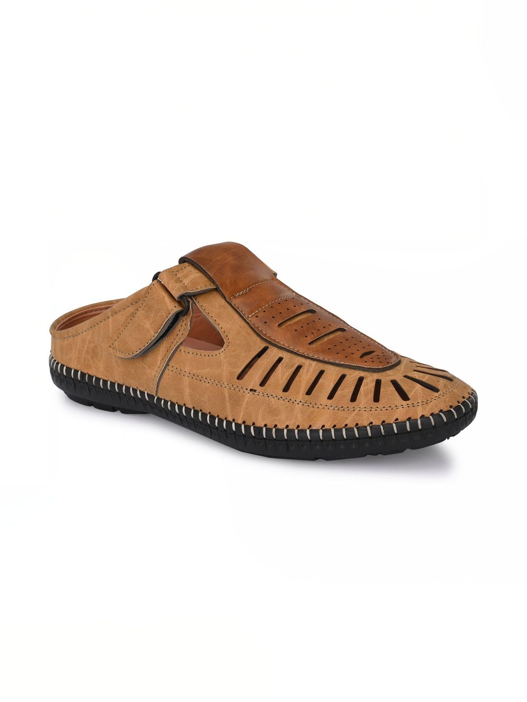 MEN'S AVENUE Men Shoe-Style Sandals