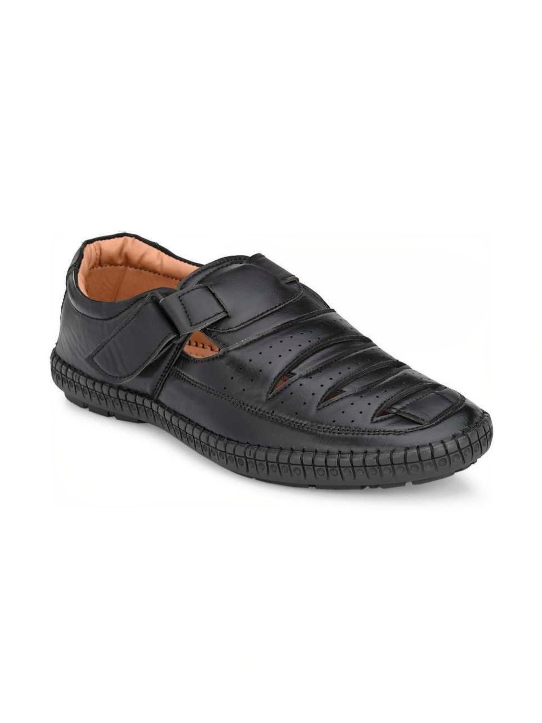 MEN'S AVENUE Men Fisherman Sandals
