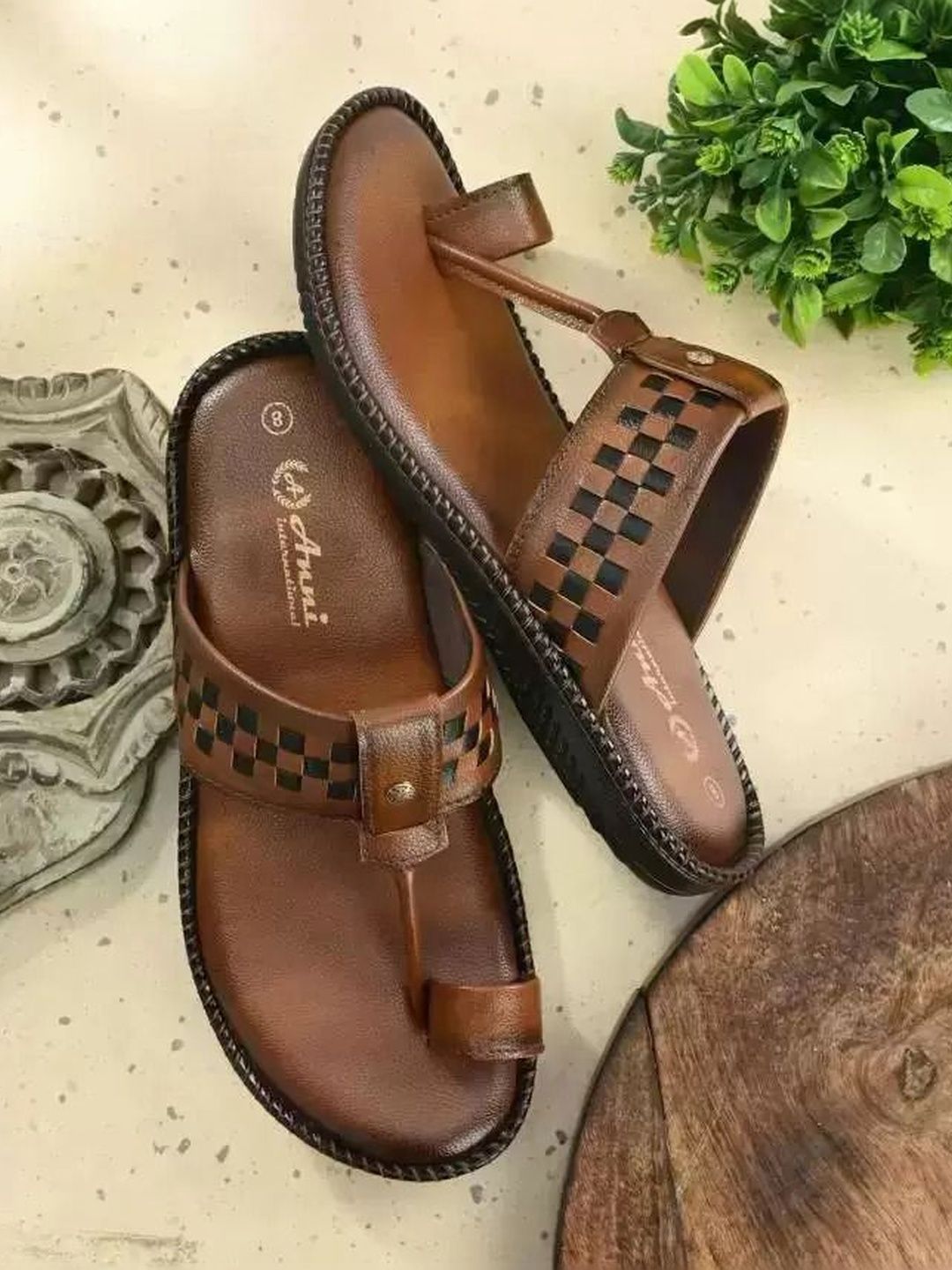 MEN'S AVENUE Men Sandals