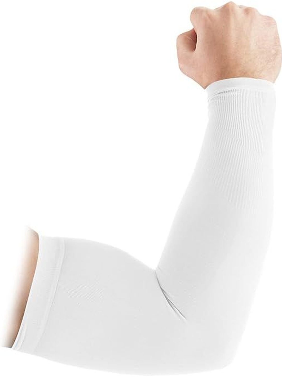 ZAYSOO Men Sport Gloves