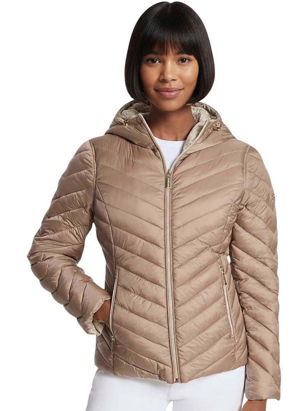 Nylon Jackets | Buy Nylon Jackets Online in India at Best Price