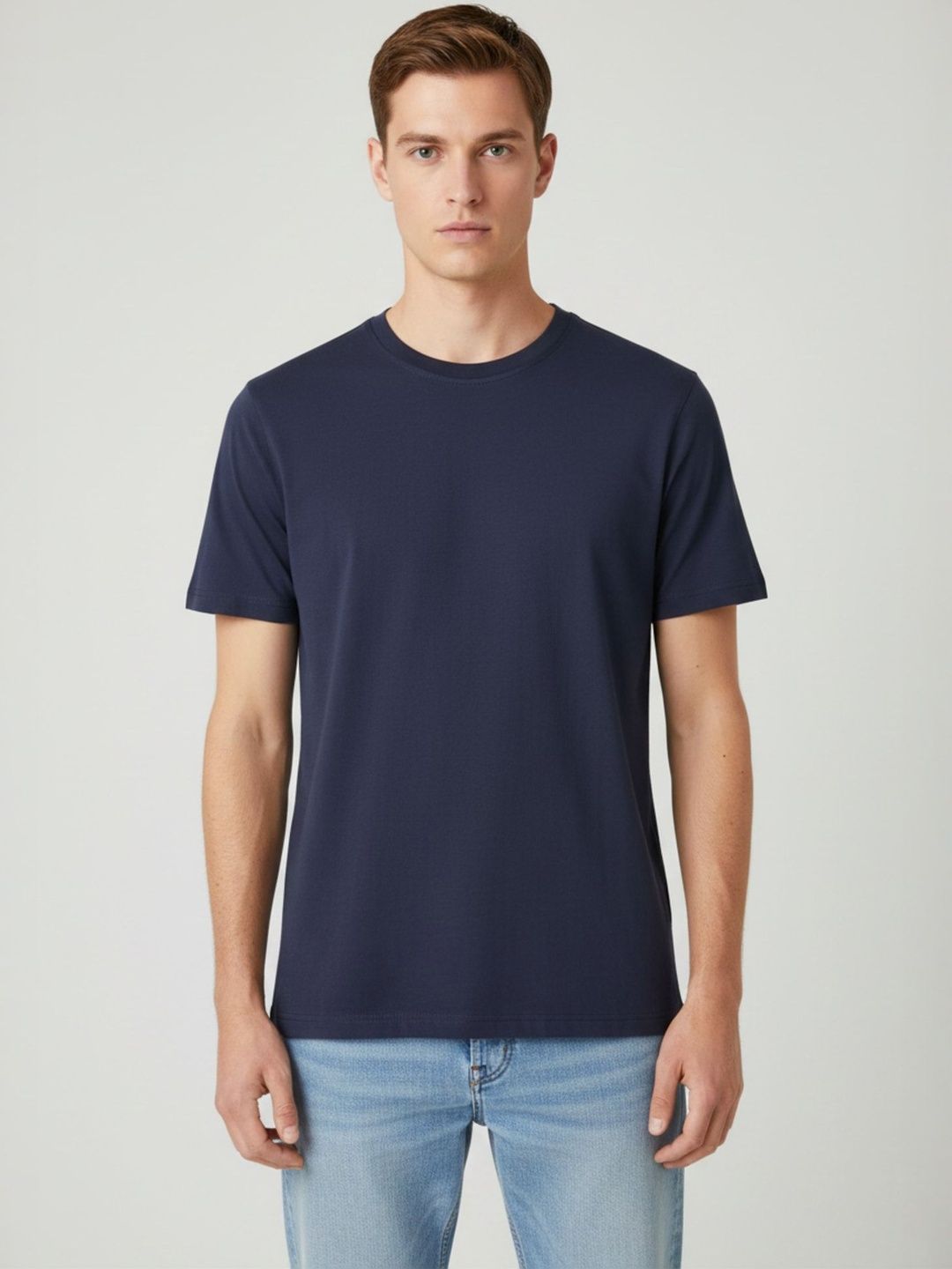 M.O.J.O MONKEY Men T-shirt
