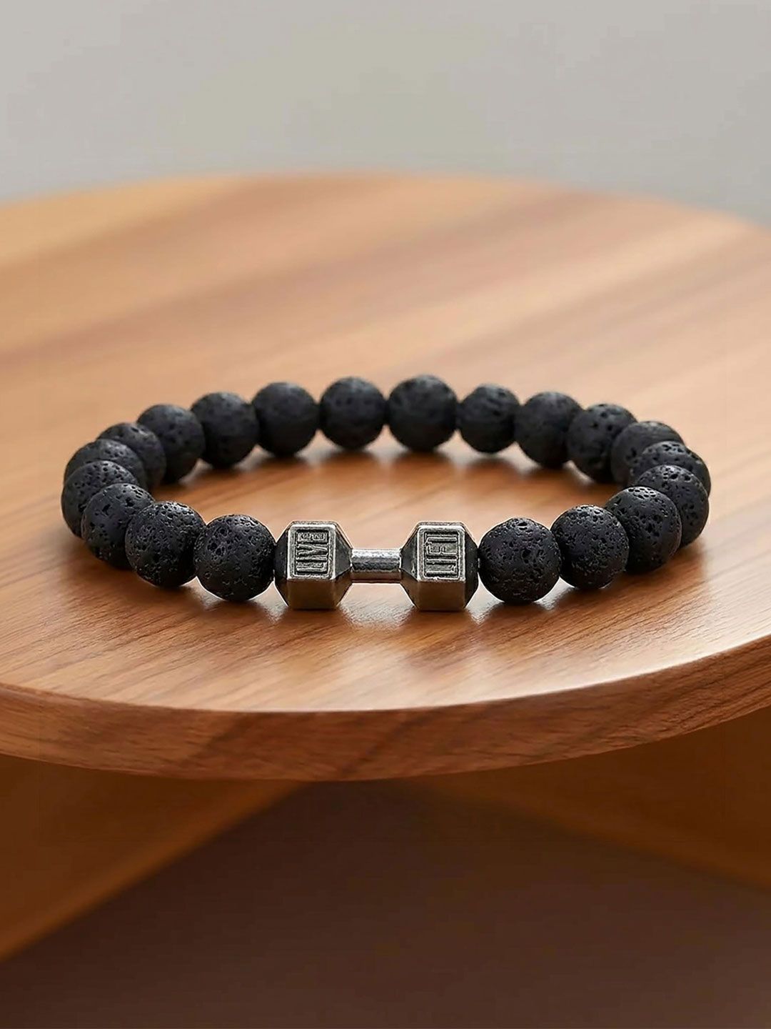 Bohenoor Men Bracelet