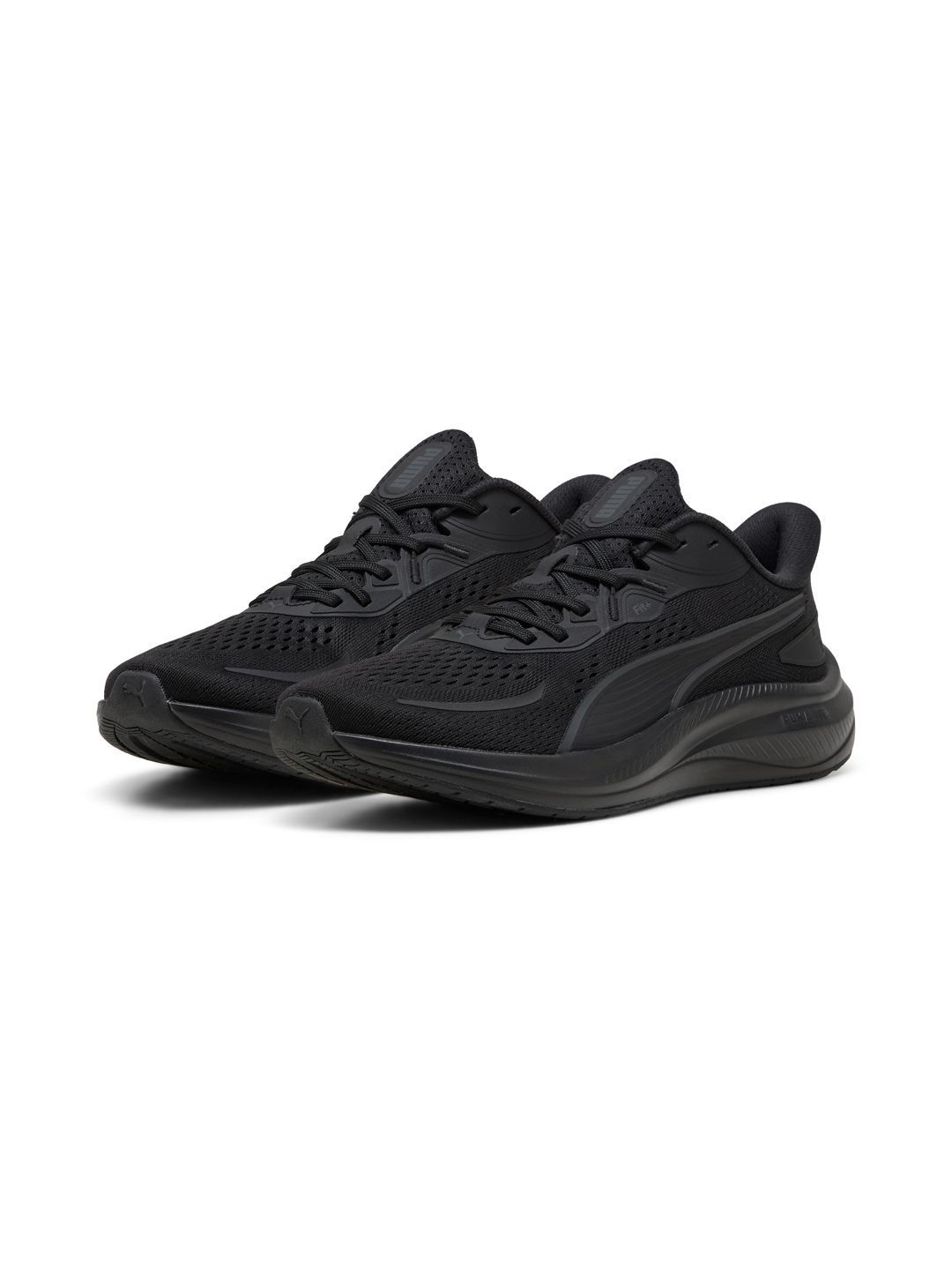 Puma Skyrocket Lite 2 Running Shoes