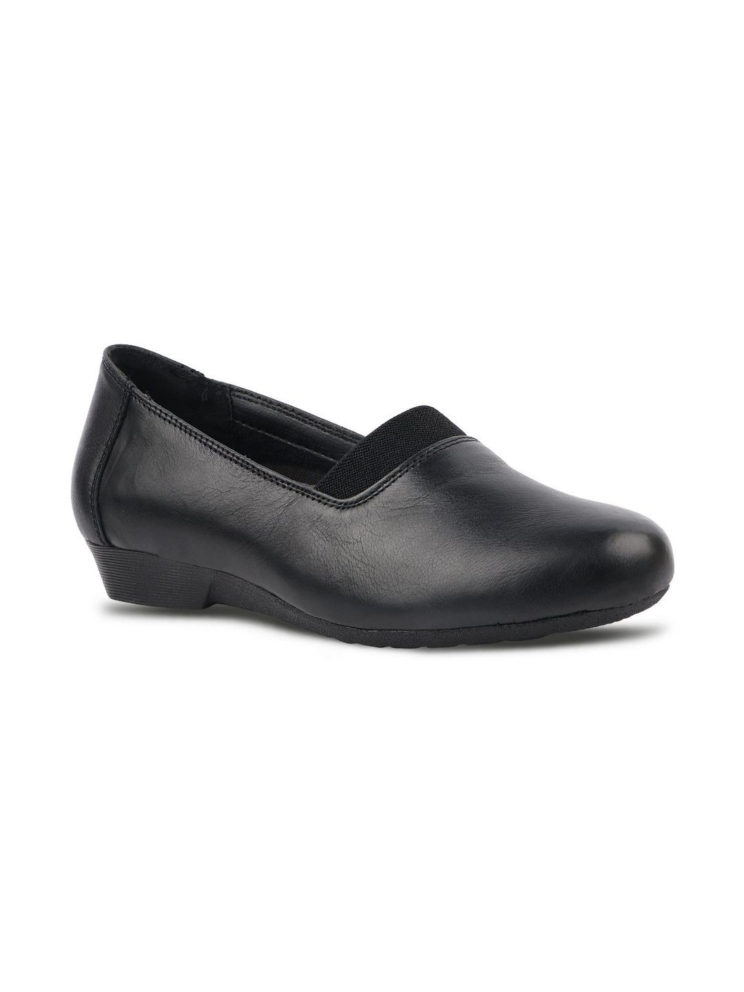 MEDIFEET Women Loafers