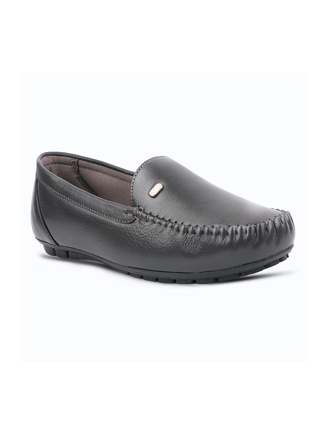 MEDIFEET Women Loafers