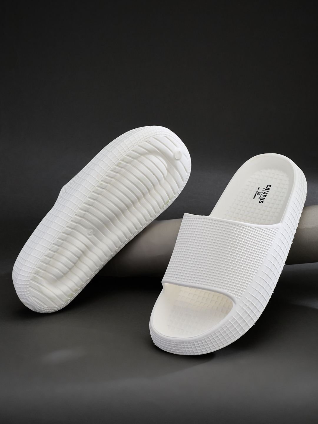Campus GC-4038 Men Sliders