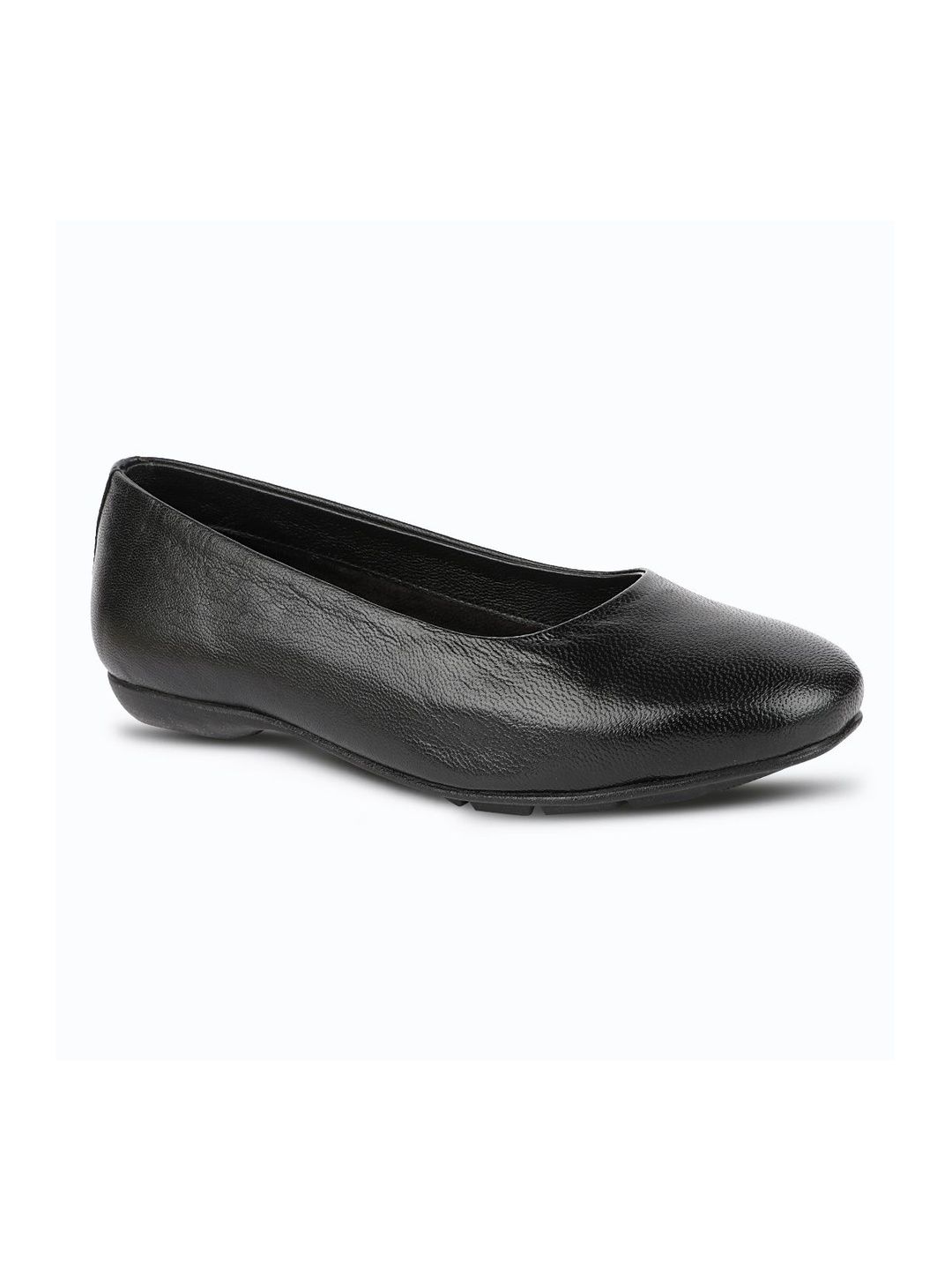 MEDIFEET Women Textured Loafers