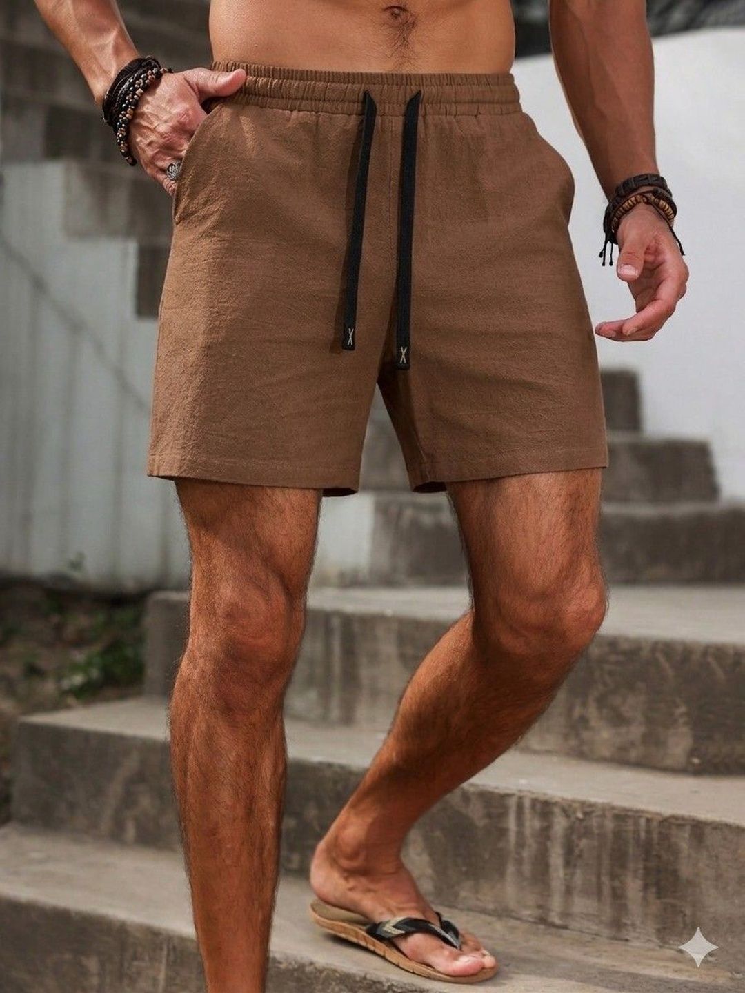 classy fashion Men Shorts