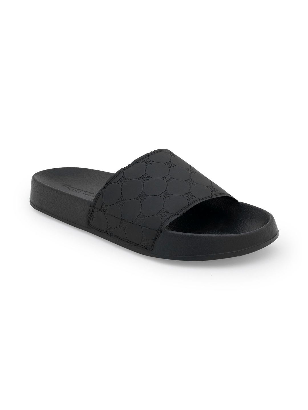 Red Tape Men Sliders
