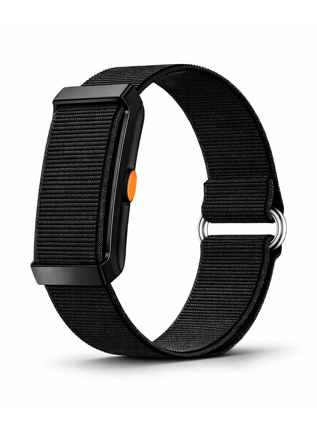 Alti Pace Square Fitness Bands