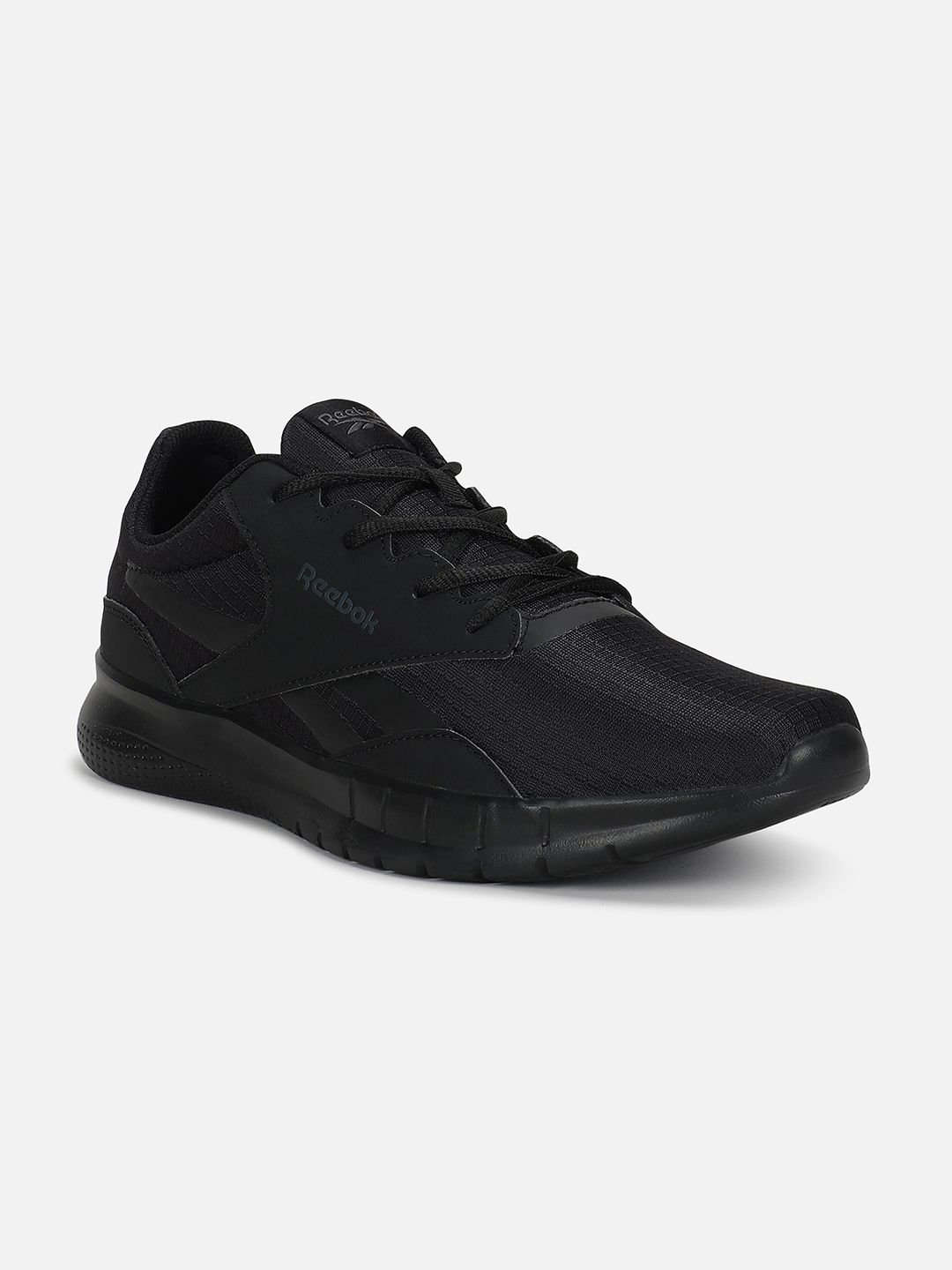Reebok Men Flylite Running Shoes - Lightweight Jogging and Sports - Flylite Tempothrust