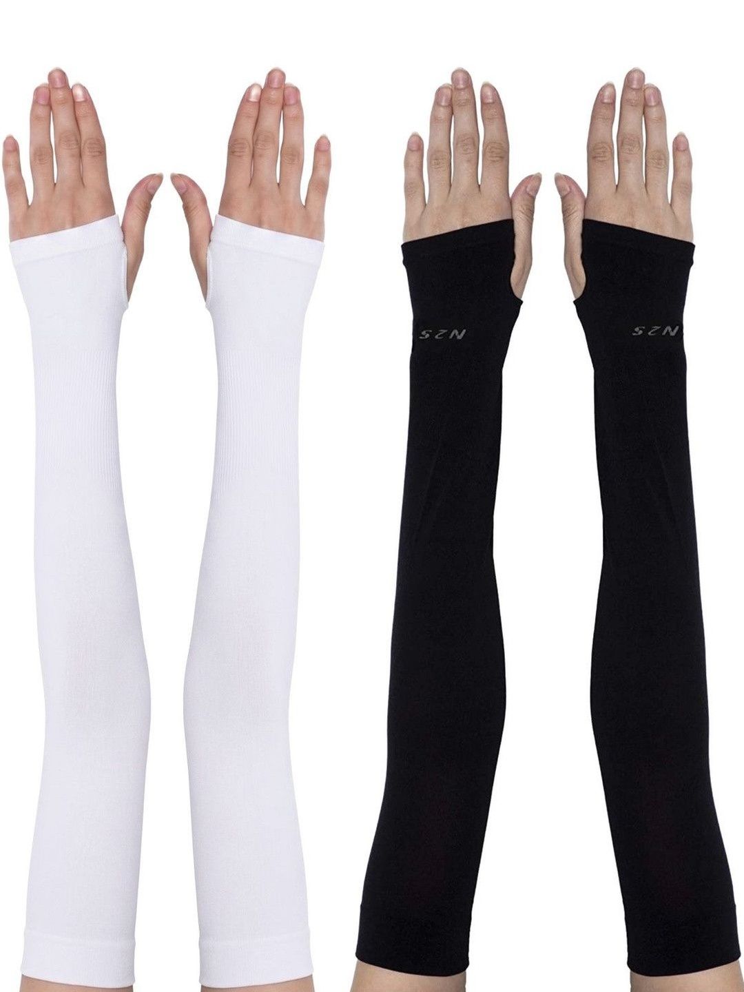 N2S NEXT2SKIN Unisex Gloves