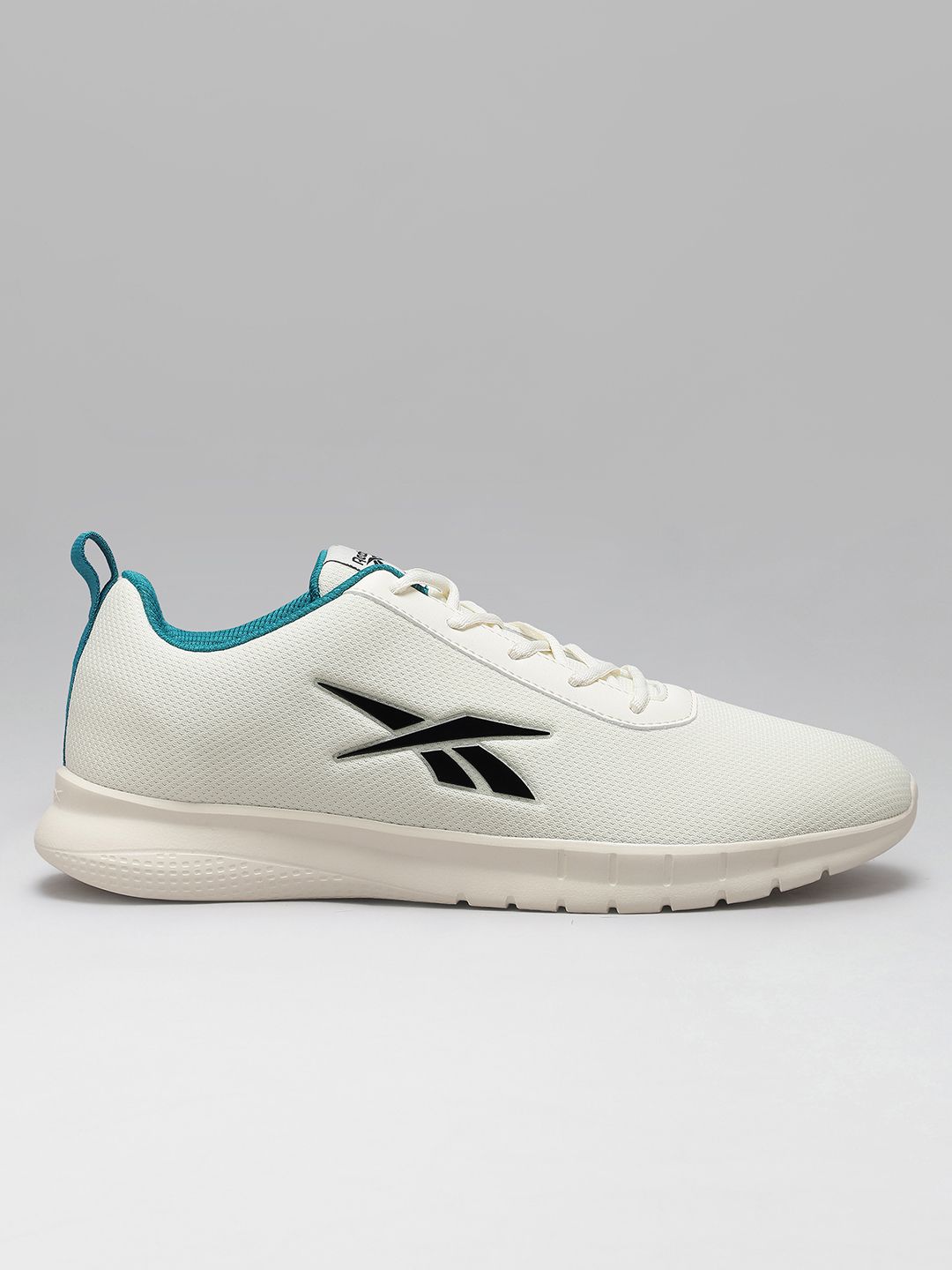 Reebok Reebok Men Stride Running Shoes