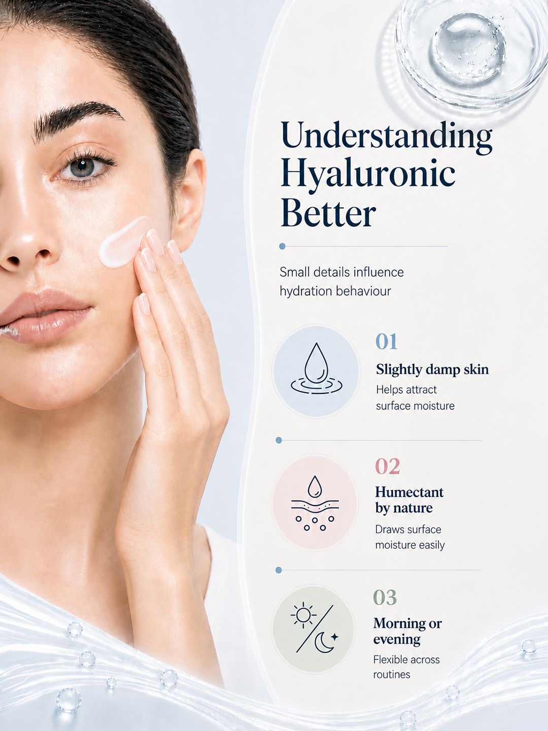 Buy Olay Regenerist Micro Sculpting Day Cream with Hyaluronic