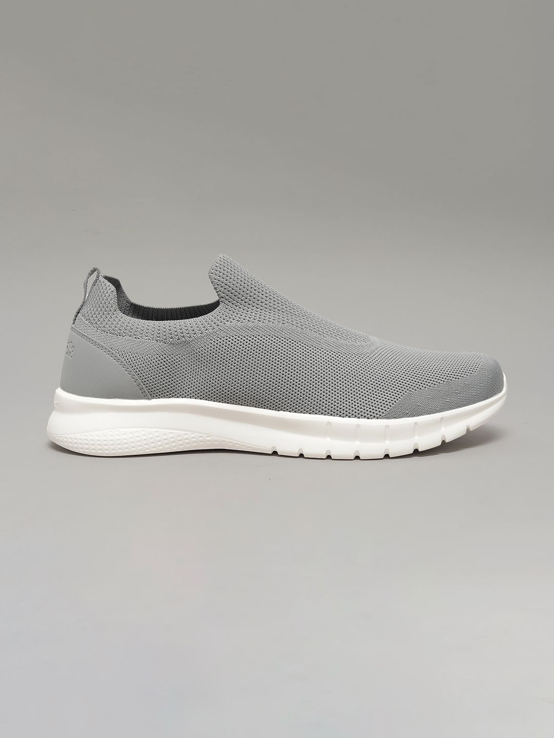 Reebok Men Textile Walking Non-Marking Shoes