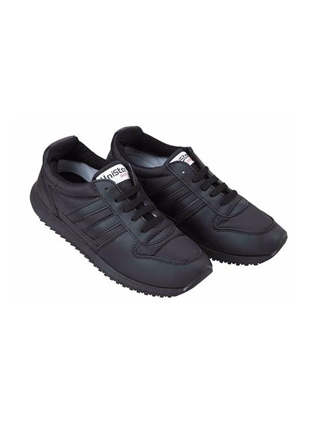 UNISTAR Men Mesh Running Shoes