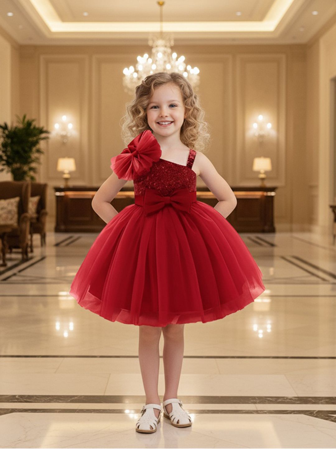 Cocktail Dress - Buy Cocktail Dress online in India