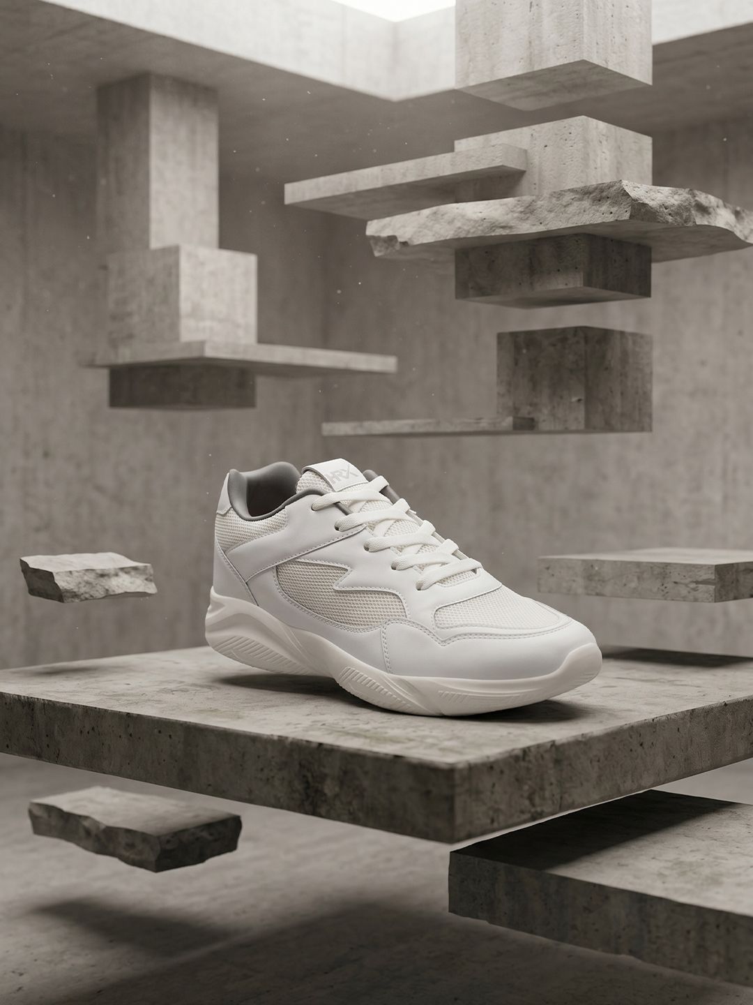 Hrx Unisex Shoes - Buy Hrx Unisex Shoes online in India