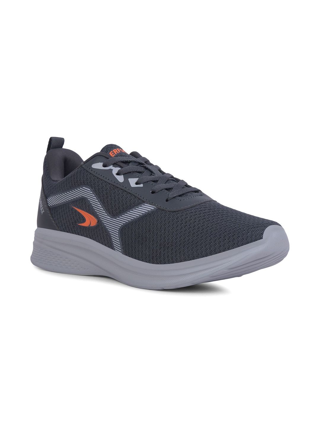 Performax Men Mesh Running Non-Marking Shoes
