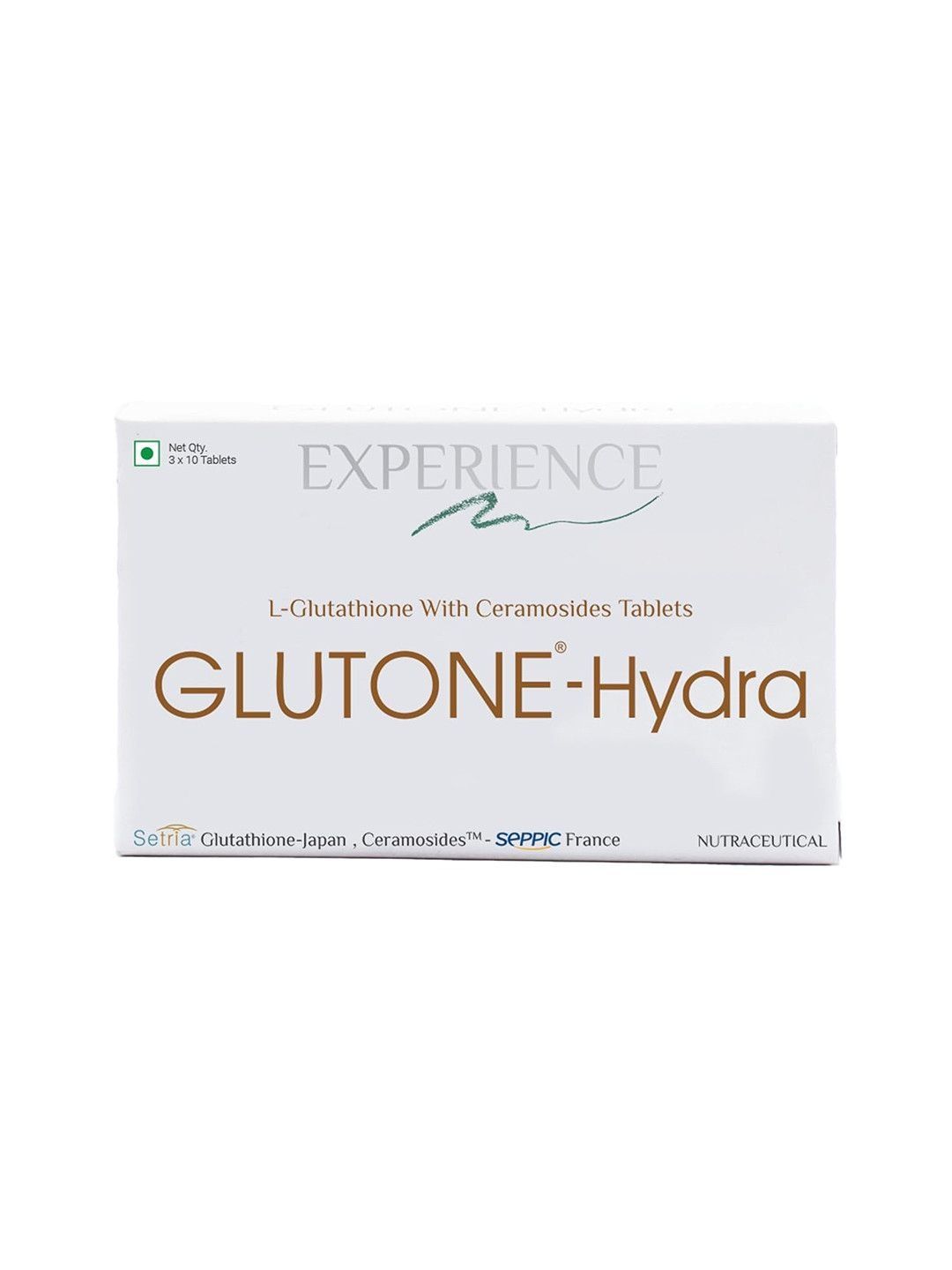 what are the side effects of glutathione supplements is glutathione a scam PQQ Supplements: Benefits, Side Effects, and More